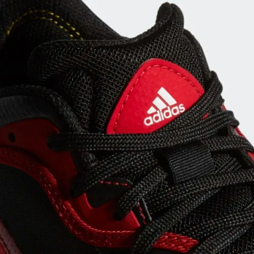Adidas Icon 6 Bounce Baseball Cleats